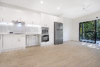 Unit 3   34 Boxgrove Ave, Wynnum 6
