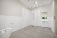 Unit 4   34 Boxgrove Ave, Wynnum 2