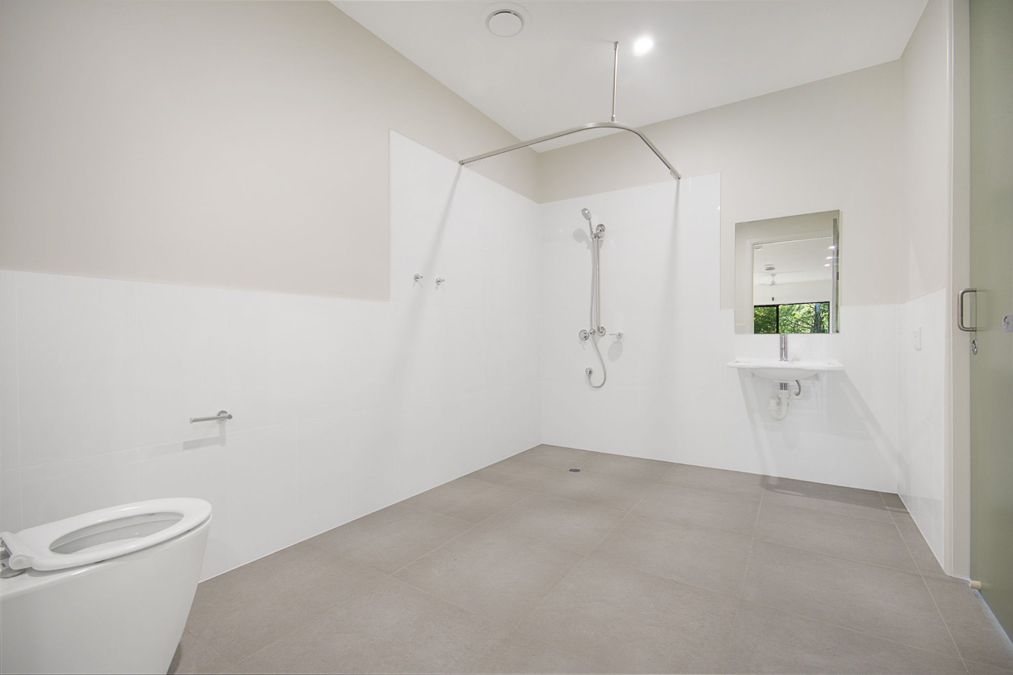 Unit 4   34 Boxgrove Ave, Wynnum 2