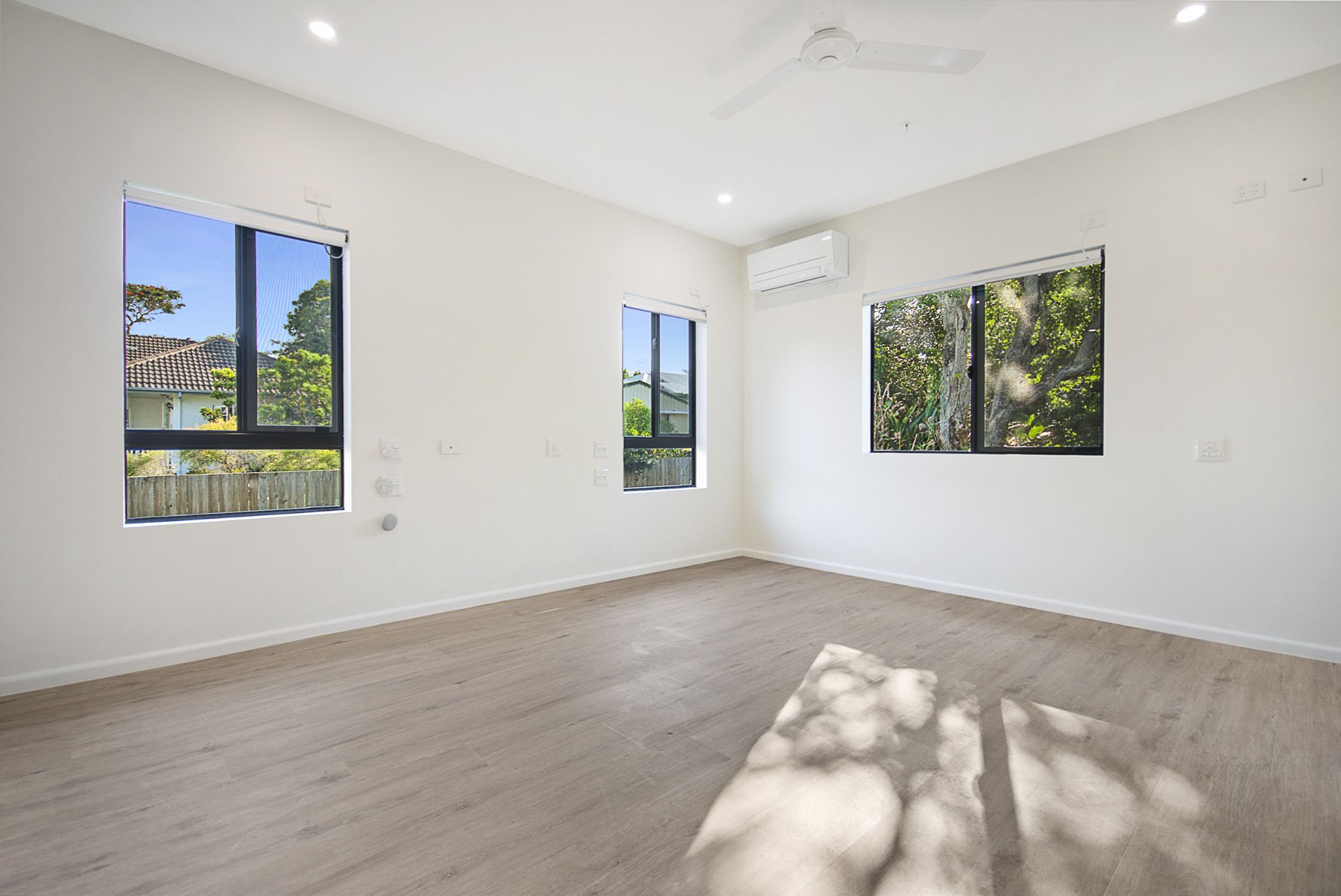 Unit 4   34 Boxgrove Ave, Wynnum 3