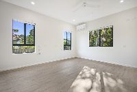 Unit 4   34 Boxgrove Ave, Wynnum 3