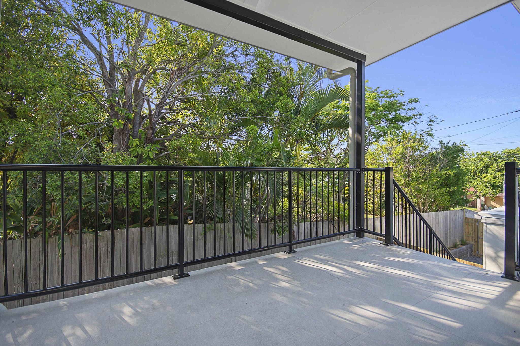 Unit 3   34 Boxgrove Ave, Wynnum 8