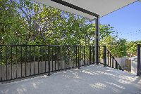 Unit 3   34 Boxgrove Ave, Wynnum 8