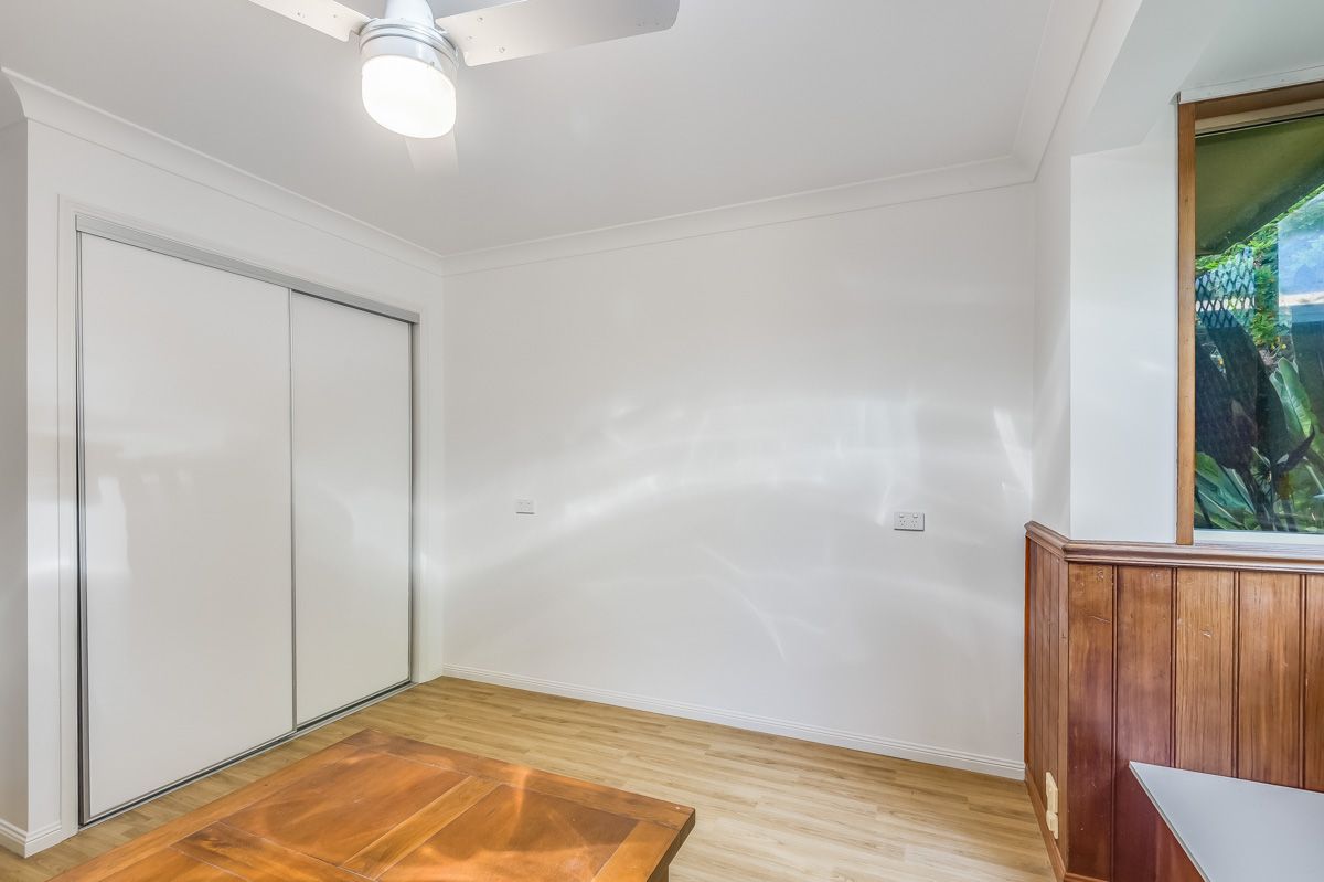 30 Parkes Lane 002 Web1200x800