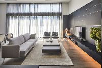 CCP 0001_4b_Living_017_small