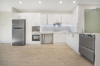 Unit 4   34 Boxgrove Ave, Wynnum 5