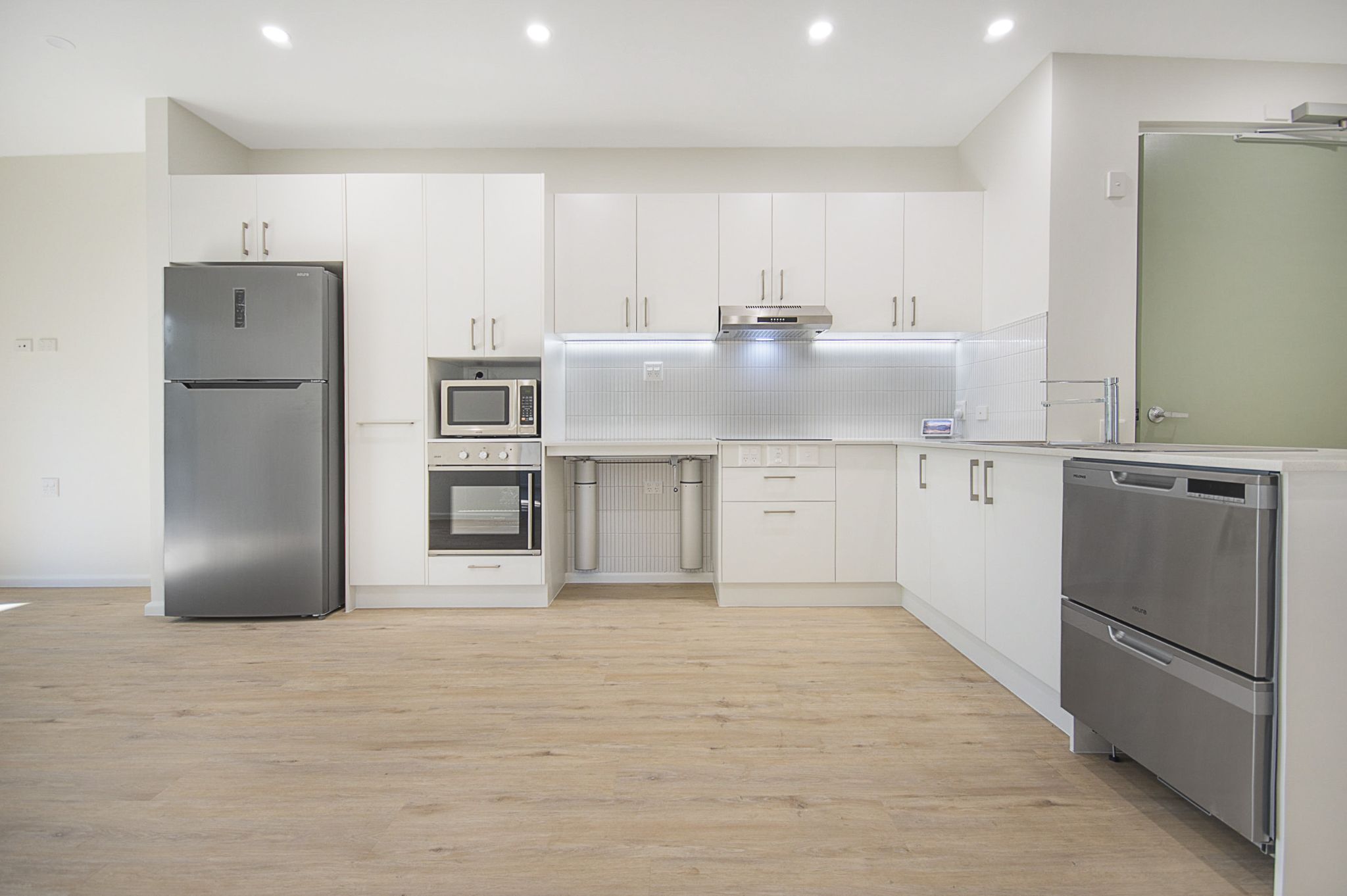 Unit 4   34 Boxgrove Ave, Wynnum 5