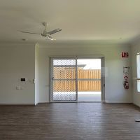 Bognuda St  Bundamba - Lounge2