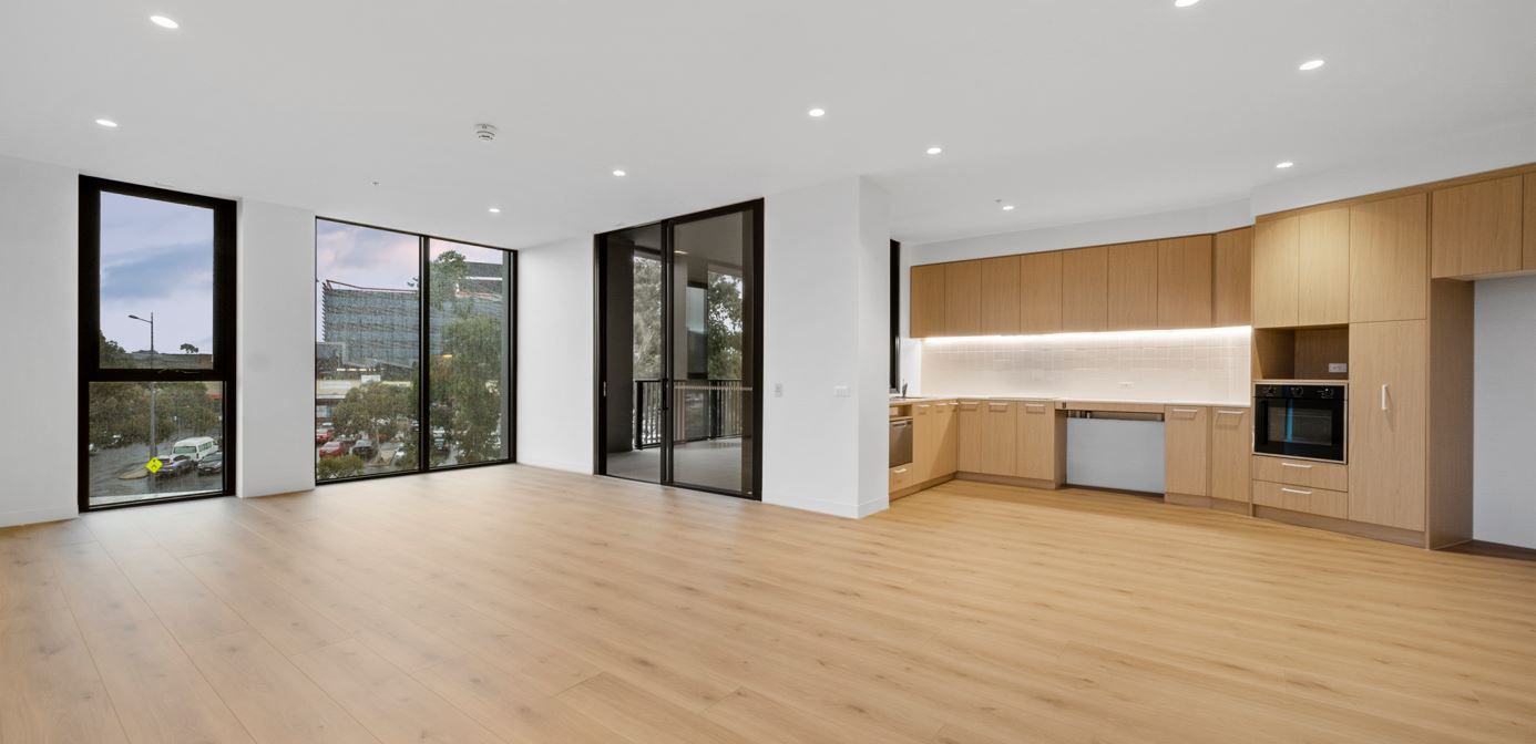 Service St Sunshine 13