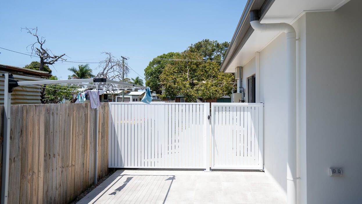 south mackay-18-large