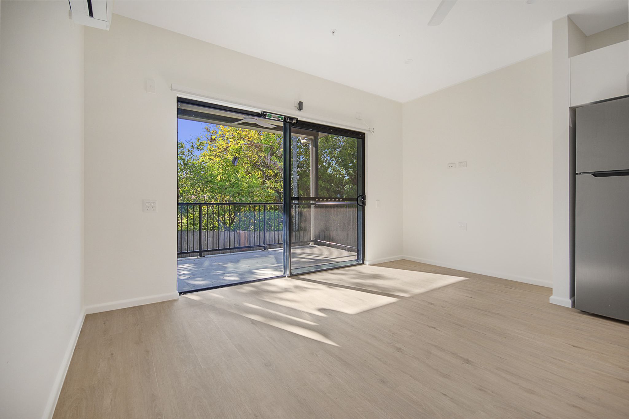 Unit 4   34 Boxgrove Ave, Wynnum 6