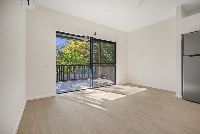 Unit 4   34 Boxgrove Ave, Wynnum 6