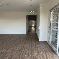 Bognuda St  Bundamba - Lounge