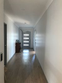 3HighlandAve 4285 (14)