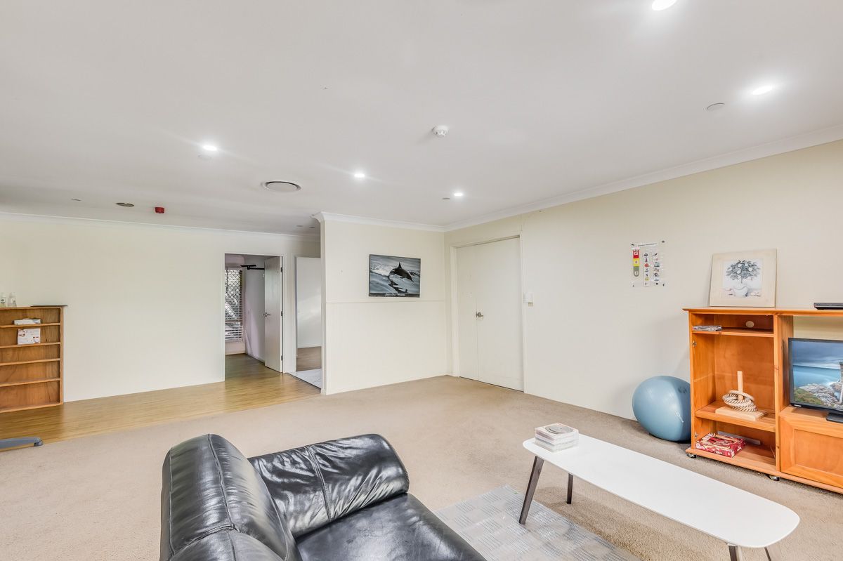 30 Parkes Lane 006 Web1200x800