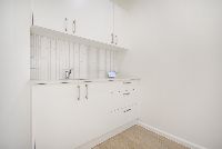 Upstairs Office   34 Boxgrove Ave, Wynnum 2