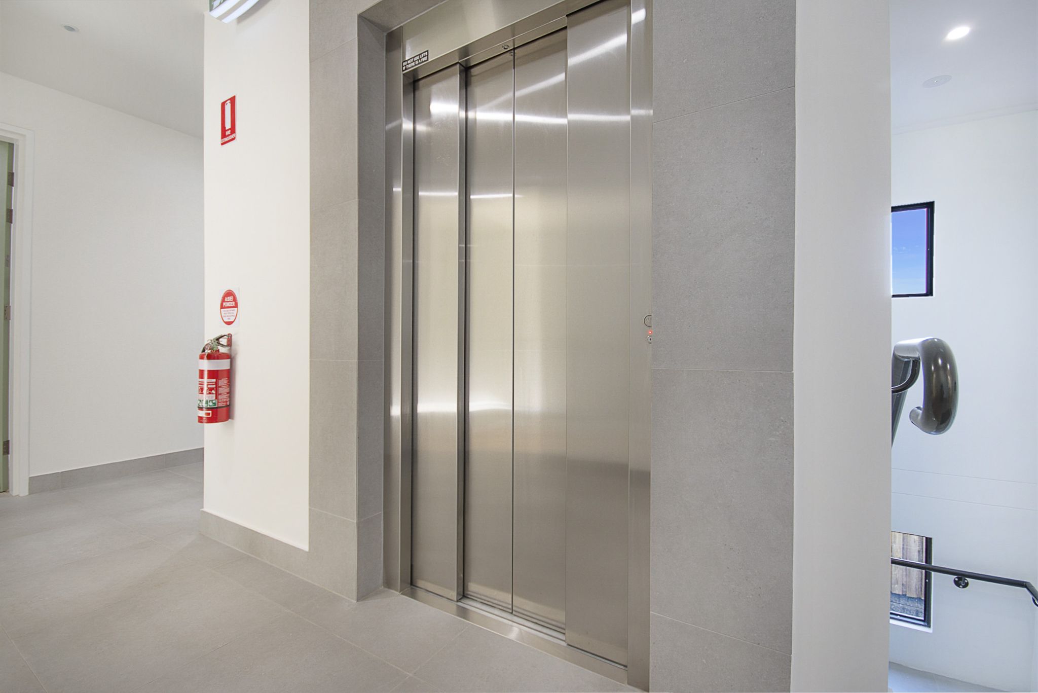 Common Area   34 Boxgrove Ave, Wynnum 6