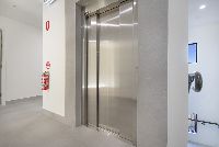 Common Area   34 Boxgrove Ave, Wynnum 6