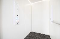 Common Area   34 Boxgrove Ave, Wynnum 5