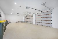 Common Area   34 Boxgrove Ave, Wynnum 8