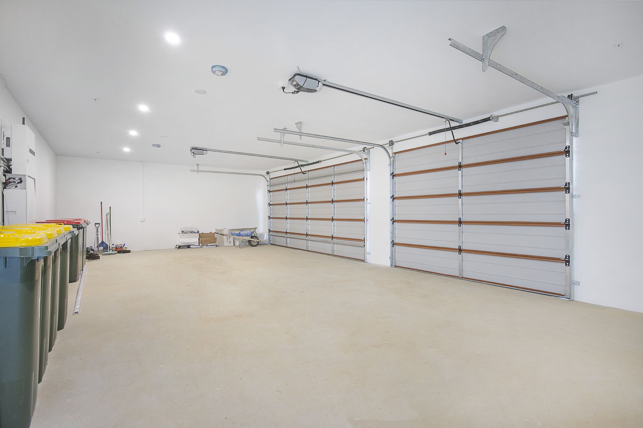 Common Area   34 Boxgrove Ave, Wynnum 8