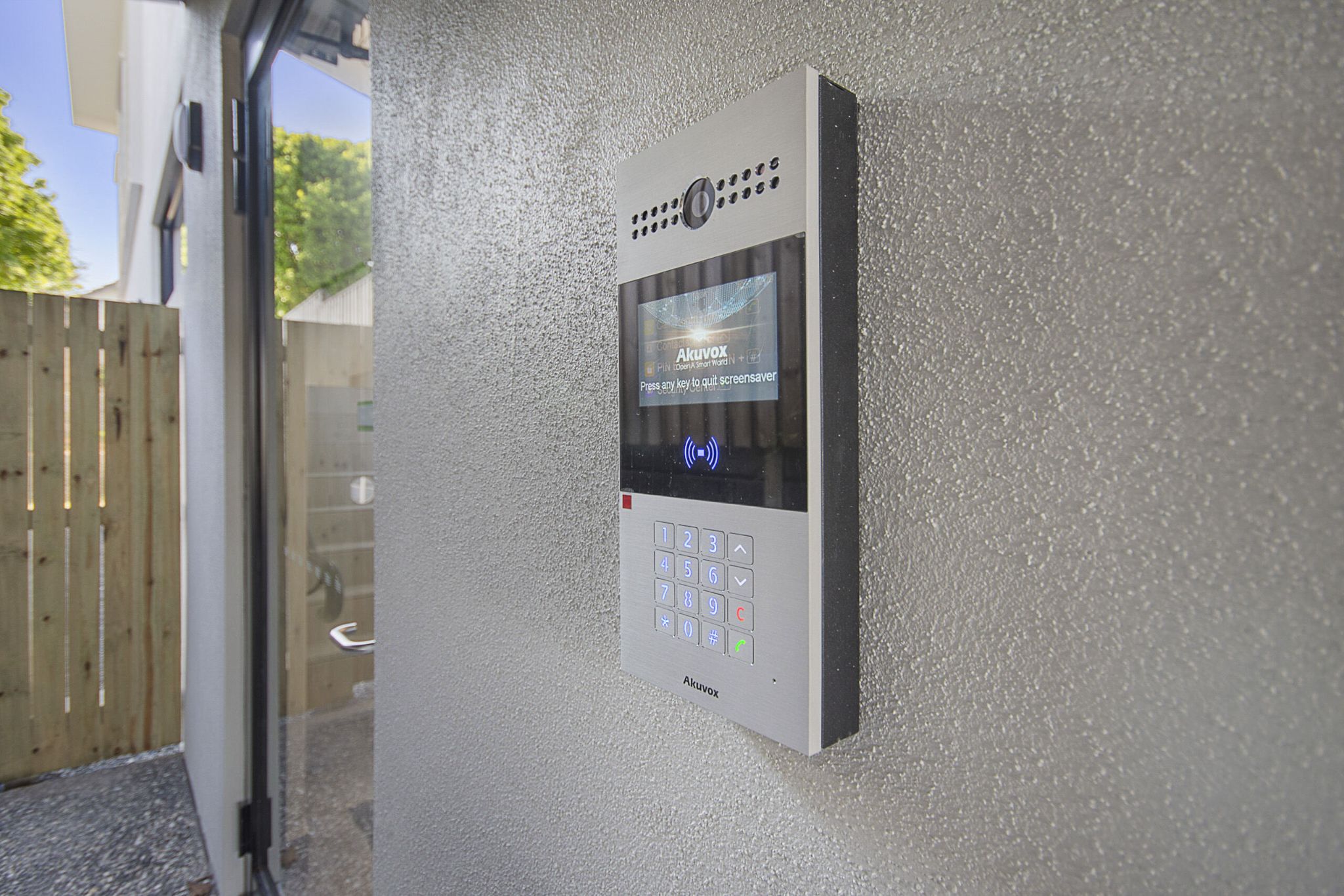 Common Area   34 Boxgrove Ave, Wynnum 7