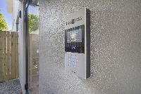 Common Area   34 Boxgrove Ave, Wynnum 7