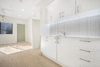 Downstairs Office   34 Boxgrove Ave, Wynnum 1