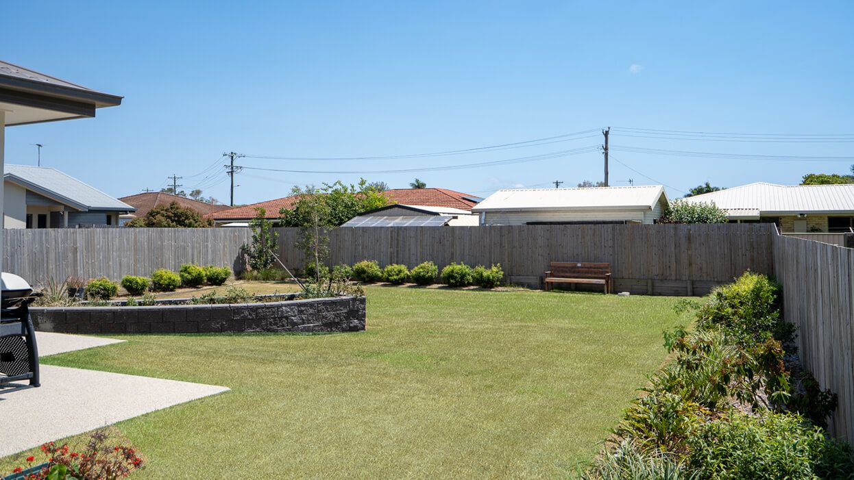 south mackay-12-large