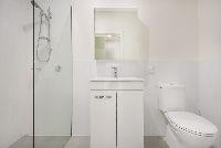 Downstairs Office   34 Boxgrove Ave, Wynnum 2