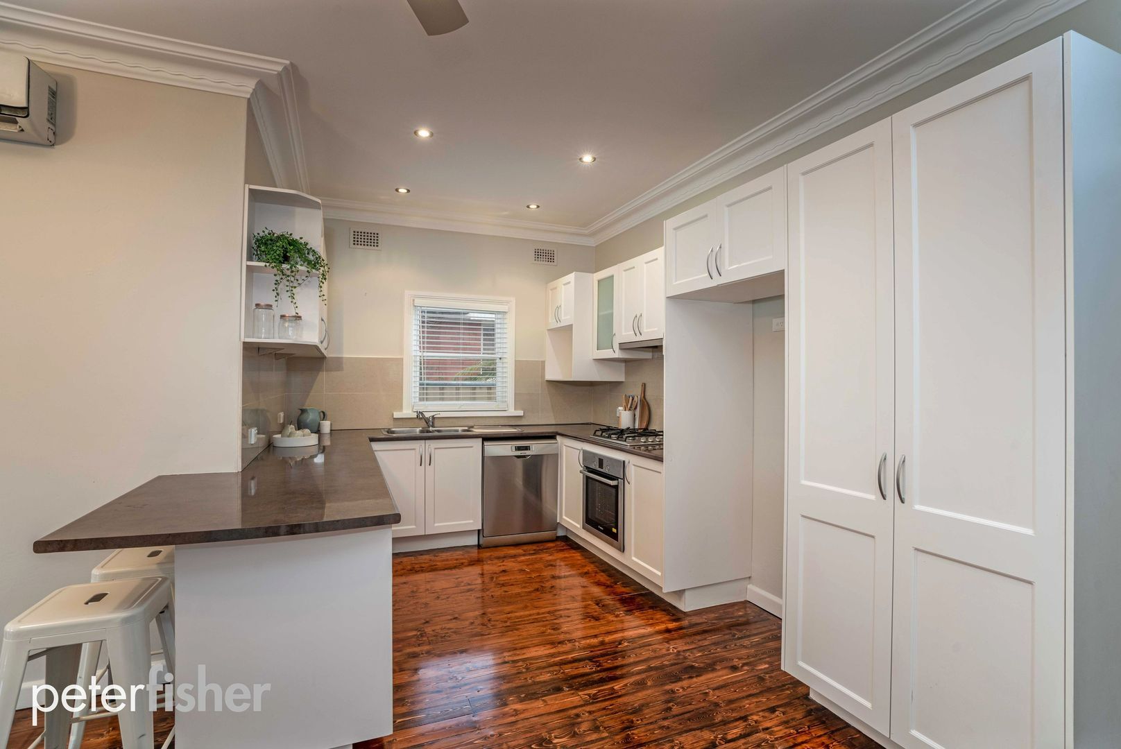 2017154496 3_1_210726_045858-w7812-h5222