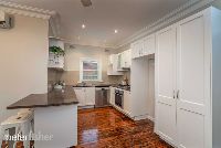 2017154496 3_1_210726_045858-w7812-h5222