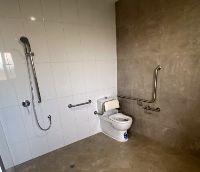 Screenshot 20-8-2024_153934_