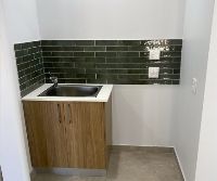 Screenshot 20-8-2024_153947_